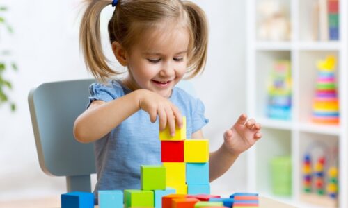 Painting Competition