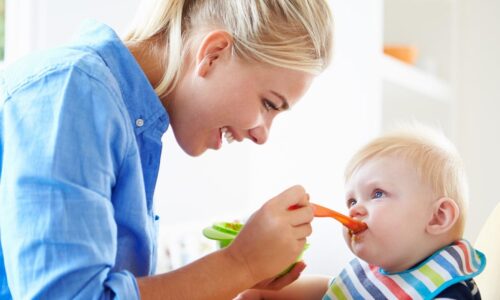 Learning to write alphabets